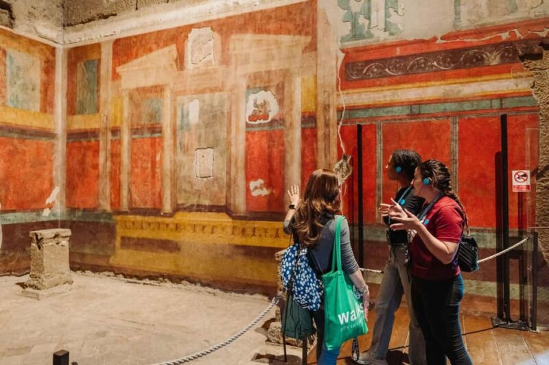 Rome: Colosseum, Roman Forum & Palatine Hill Guided Tour - Final Thoughts on the Tour’s Value and Suitability