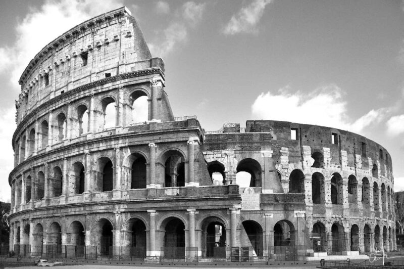 Rome: Colosseum, Roman Forum & Trajan's Market Exterior Tour - Why This Tour Fits Your Travel Plan