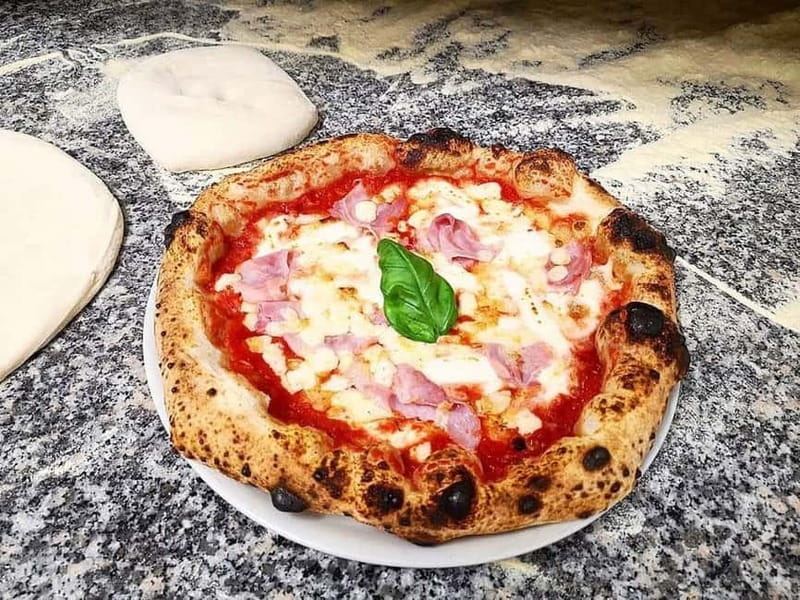 Rome: Combo Pizza and Pasta Cooking Class with Wine - Final Thoughts on the Rome Pizza and Pasta Class