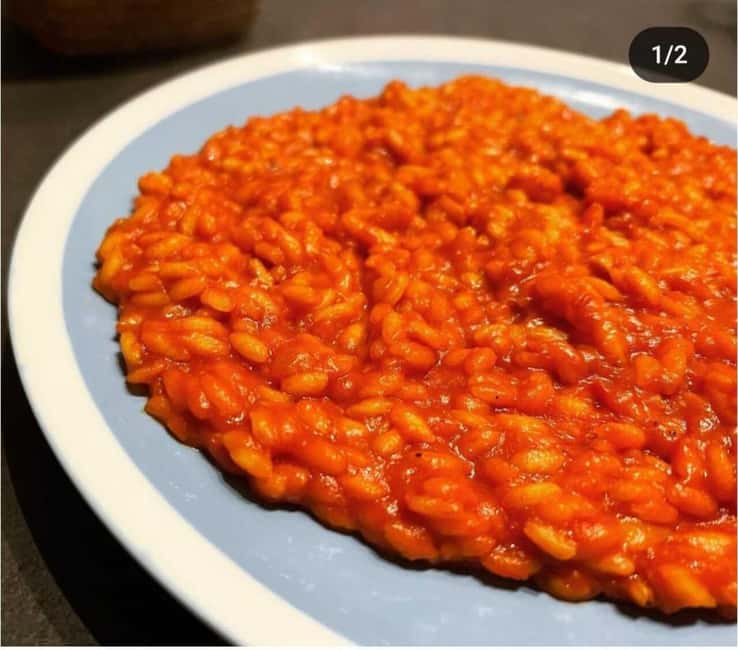 Rome: Cooking Class with Professional Chef - What Dishes Can You Prepare During the Class?