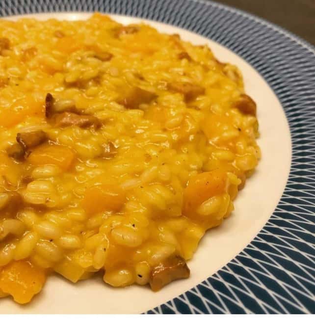 Rome: Cooking Class with Professional Chef - Booking Flexibility and Practical Details