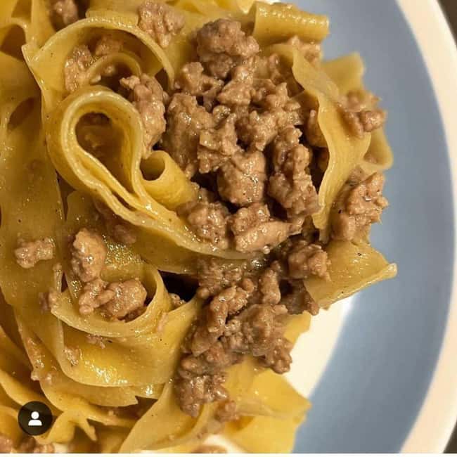 Rome: Cooking Class with Professional Chef - Who Will Appreciate This Cooking Class?