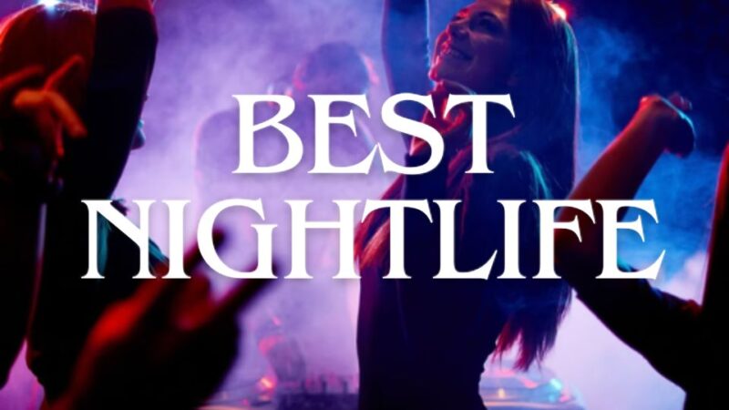 Rome: Discover the Soul of Rome - Personalized itinerary! - How the Personalized Rome Tour Fits Your Travel Style