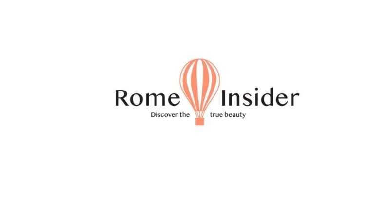 Rome: Discover the Soul of Rome - Personalized itinerary! - Meeting Points and Flexibility