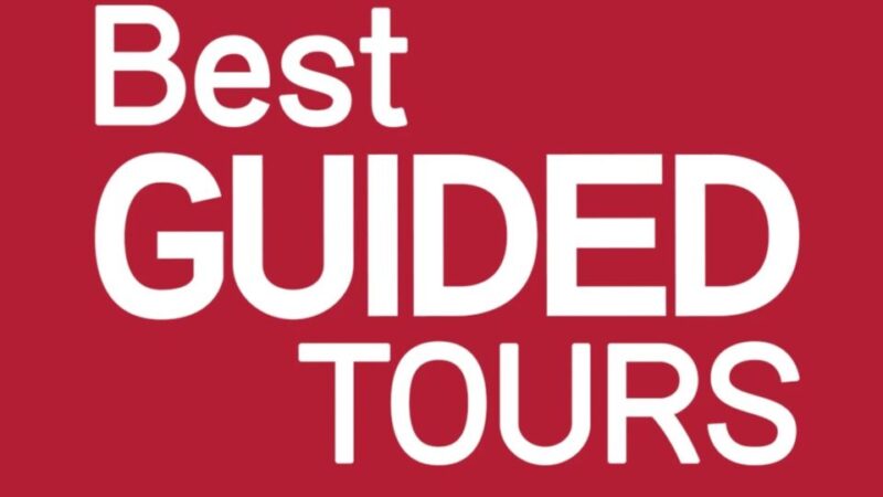 Rome: Discover the Soul of Rome - Personalized itinerary! - The Cost and Cancellation Policy