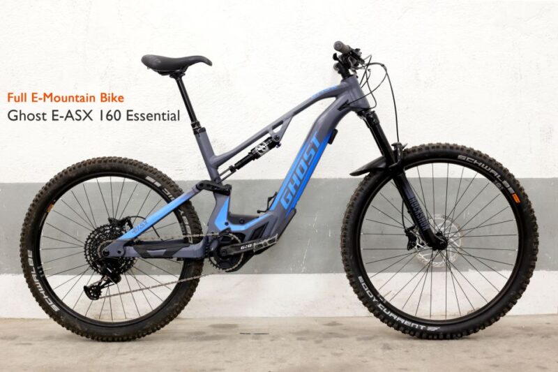 Rome: E-Bike Rental with Helmet and U-Lock - Explore Rome’s Green Spaces and Historic Trails