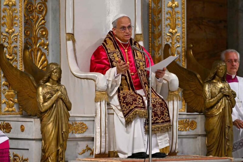 Rome: Escorted Papal Audience Tour With Guide - Discover the Vatican’s Papal Audience with Expert Guidance