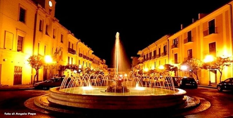 Rome Evening Walking Tour - Comparing Similar Night Experiences in Rome