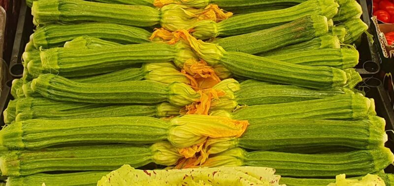 Rome: Explore Testaccio Market and Local Hidden Gems - Exploring the Testaccio Market’s Daily Life and Flavors