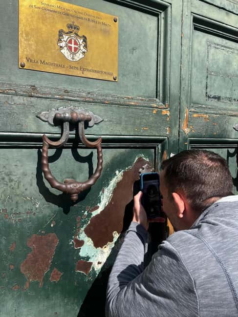 Rome: Explore Top Attractions by Exclusive Golf Cart Tour - Discovering Piazza Venezia and the Pantheon