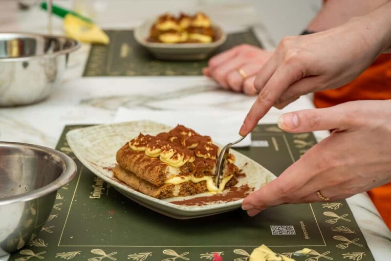 Rome: Farmer's Market & Pasta Making Experience with Wine - Who Will Enjoy This Experience?