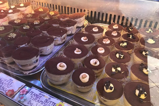 Rome Food Tour by Night in the Jewish Ghetto & Campo Marzio with Wine Tasting - The Value of the Rome Night Food & History Experience