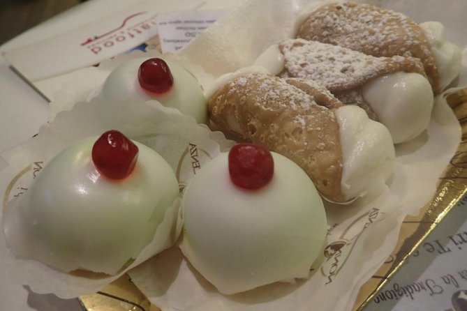 Rome Food Tour by Night in the Jewish Ghetto & Campo Marzio with Wine Tasting - Who Will Love This Night Food Tour in Rome?