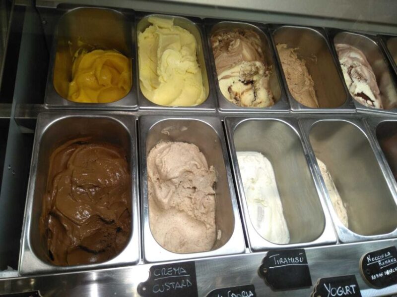 Rome: Food Tour in Trastevere with Dinner & Fine Wine - Who Should Book This Tour?