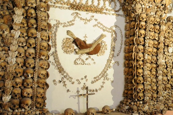 Rome for Kids: Private Underground Adventure Tour - Exploring the Domitian Stadium Beneath Navona Square