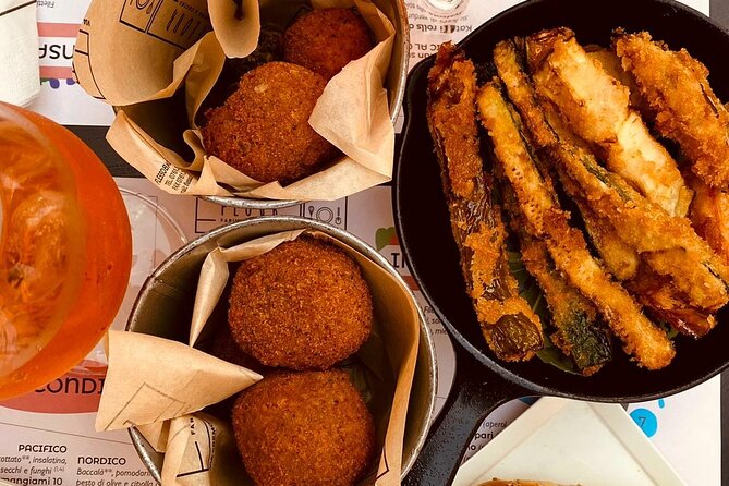 Rome Full day tour & wine tasting - Starting with Iconic Landmarks: Circo Massimo and Vittoriano