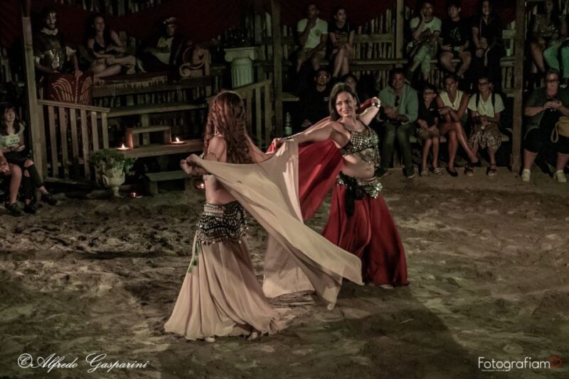 Rome: Gladiator Show and Museum Tickets - Value and Practical Tips