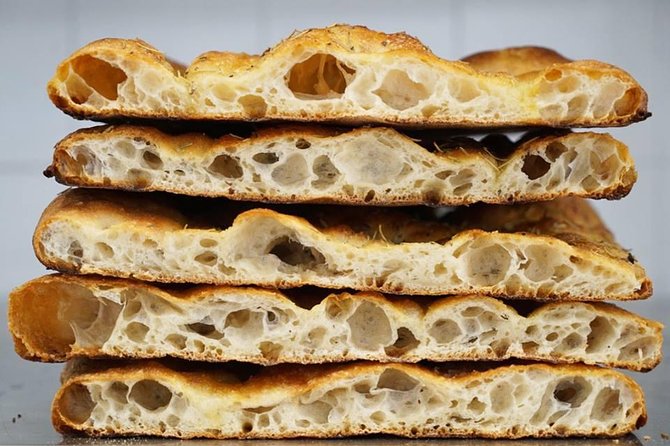 Rome Gourmet Food Tour: An Exclusive Full Meal by Do Eat Better - Honest Insights from the Reviews