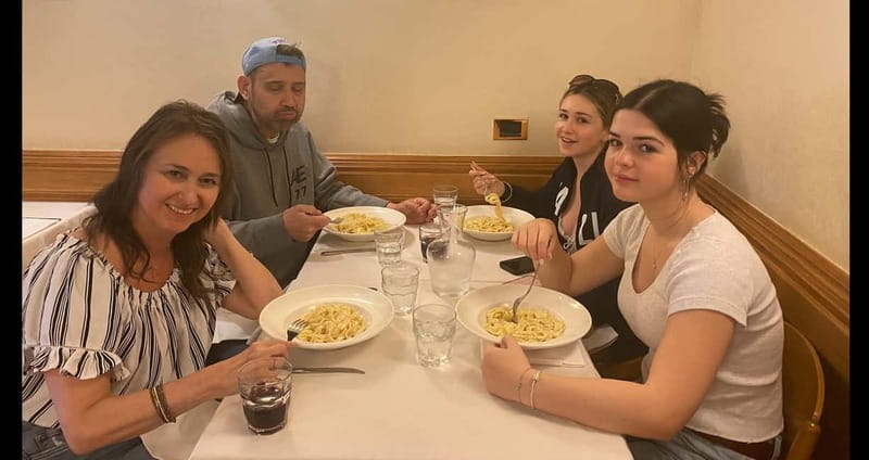 Rome: Hands-On Pasta & Tiramisu Class - Discover the Authentic Taste of Italy with a Pasta & Tiramisu Class in Rome