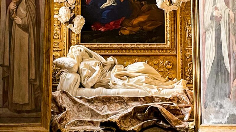 Rome: Hidden Gems of Trastevere and Jewish Ghetto tour - Key Points