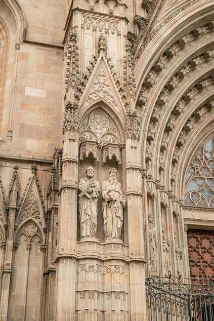 Rome: Holy Jubilee Papal Basilicas Guided Tour - Key Points