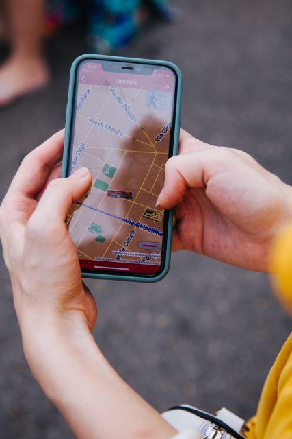 Rome Hop On Hop Off Tour from Civitavecchia by Train - Who Will Appreciate This Tour Most?