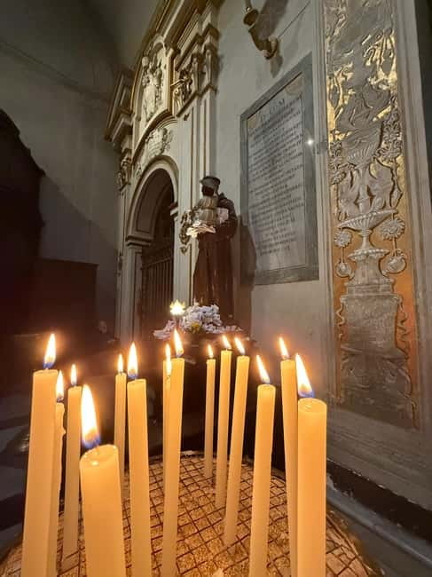 Rome in a Day: The Ultimate Private Golf Cart Tour - Accessibility and Physical Considerations