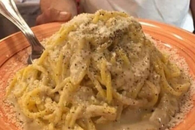 Rome in one day from the Port of Civitavecchia - Majestic Photography at the Vittoriano