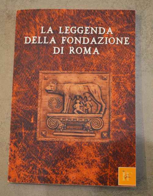 Rome: Incredible Adventure in the Heart of the City - Piazza del Campidoglio and the Mouth of Truth