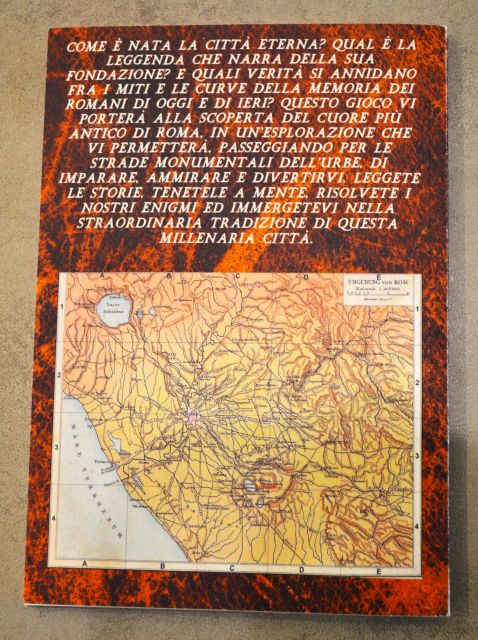 Rome: Incredible Adventure in the Heart of the City - Feedback and What You Can Expect from Reviews