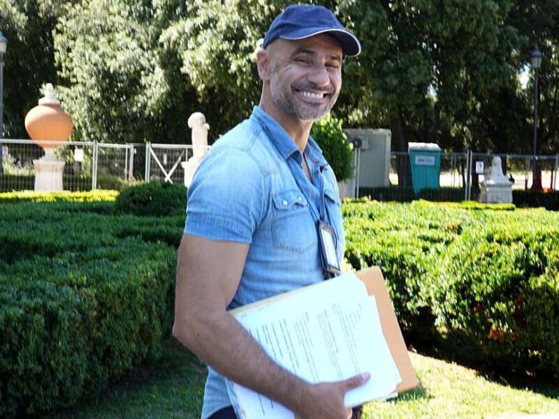 Rome: Interactive Tour with Licensed Guide - Engaging 3-Hour Tour of Rome with a Licensed Guide and Interactive Activities