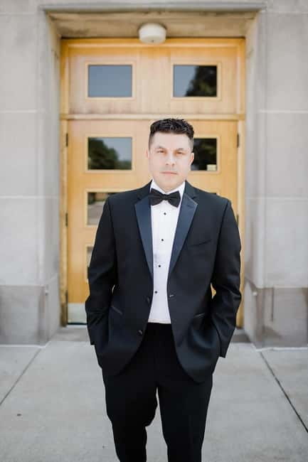 Rome: Italian Opera Night Concert by Candle Glow - Booking and Practical Information