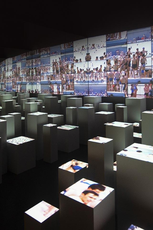 Rome: MIAC Italian Museum of Moving Images Entry Ticket - Highlights of the Museo Italiano del Cinema