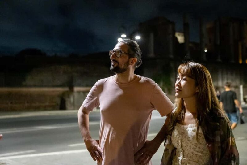 Rome: Moonlight Guided Walking Tour  Free for Kids - The Verdict: Is the Moonlight Rome Tour Worth It?