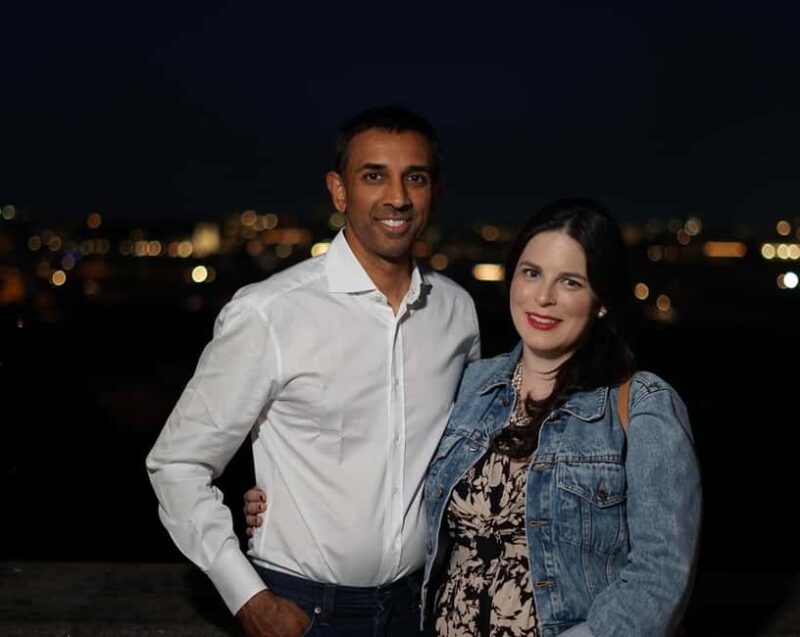 Rome: Night Magic Vintage Car Experience Photoshoot - Frequently Asked Questions