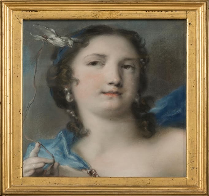 Rome: Palazzo Corsini experience ticket - Key Points