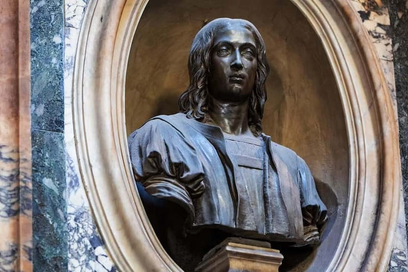 Rome: Pantheon for Families with Tickets & Kids' Audio Guide - Key Points