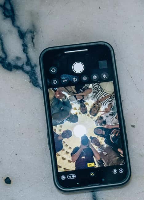 Rome: Pantheon Guided Tour with Expert Guide - Exploring the Pantheon’s Architectural Secrets