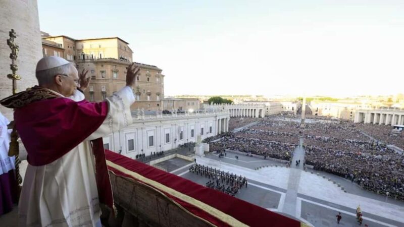 Rome: Papal Audience Guided Tour with Reserved Ticket - Limitations Highlighted by Reviewers