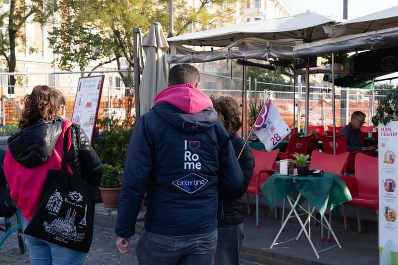 Rome: Papal Audience with Pope Leo XIV - Key Points