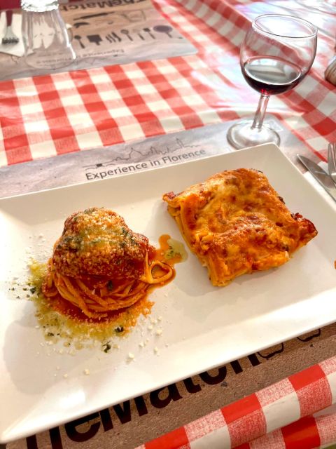 Rome: Pasta Making Class with Wine, Limoncello, and Dessert - The Unmatched Value and Authentic Experience