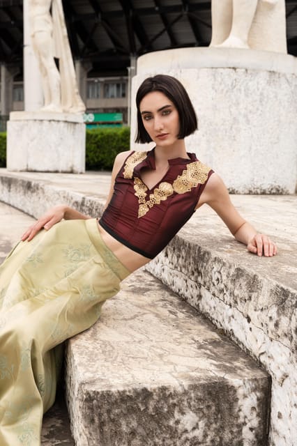 Rome: photo tour among the city's most famous places - Discover Romes Most Famous Sights Through a Stylish Photo Tour