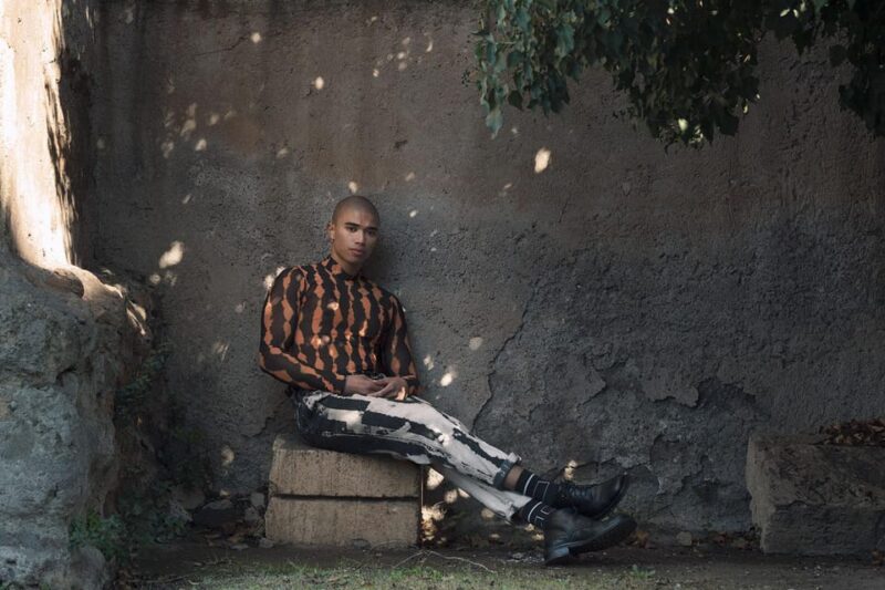 Rome: photo tour among the city's most famous places - Expert Guidance to Help You Feel Comfortable in Front of the Camera