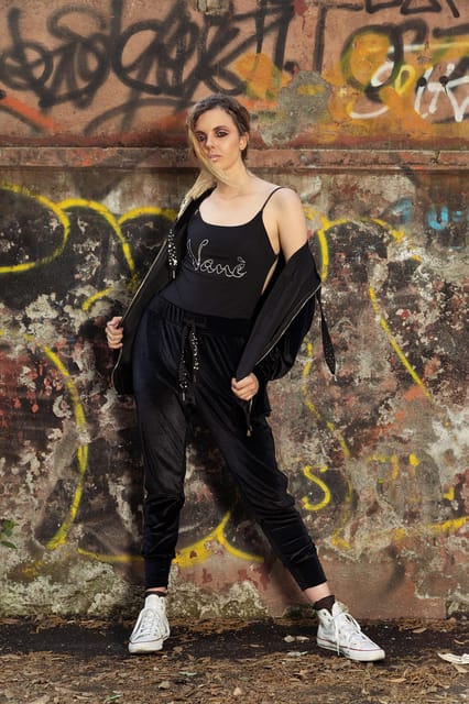 Rome: photo tour among the city's most famous places - Why Choose This Photo Tour in Rome?