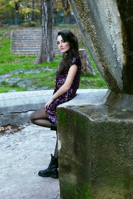 Rome: photo tour among the city's most famous places - Frequently Asked Questions