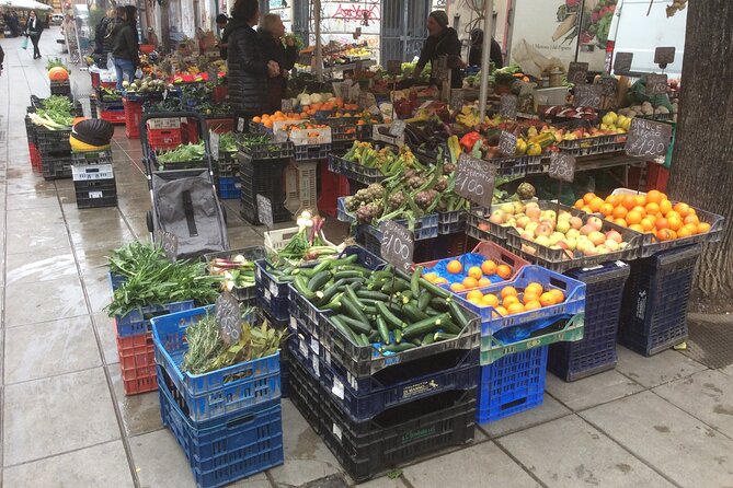 Rome Pigneto Craft Beer Private Tour - Discovering Rome’s Craft Beer Scene in Pigneto