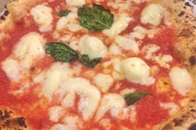 Rome: Pizza Cooking Class combined with Guided Sightseeing - Final Thoughts on the Rome Pizza and Sightseeing Tour