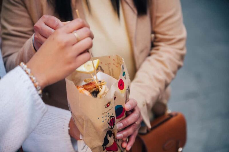 Rome: Pompeii and Naples Day Trip with Pompeii Entry Ticket - Comfortable Coach Travel with Helpful Assistance