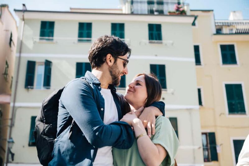 Rome: Pompeii and Naples Day Trip with Pompeii Entry Ticket - Visiting Pompeii: Guided or Self-Guided Options