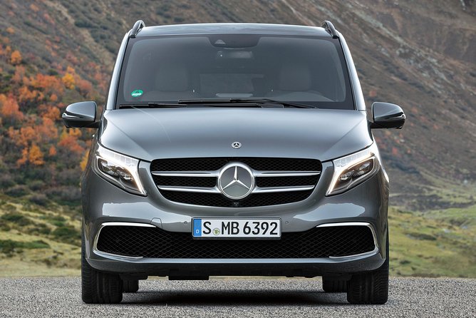 Rome Pre Cruise Tour from FCO Airport to Civitavecchia Port of Rome - Timing, Pacing, and Flexibility